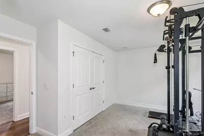 376 Hilburn Ln, Pensacola, FL 32504 - Photo 12