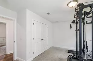 376 Hilburn Ln, Pensacola, FL 32504 - Photo 12