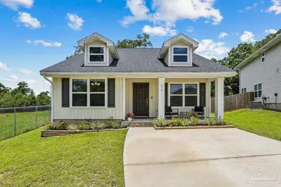 376 Hilburn Ln, Pensacola, FL 32504 - Photo 2