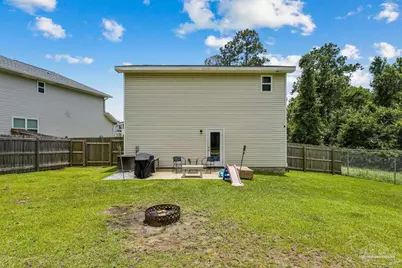 376 Hilburn Ln, Pensacola, FL 32504 - Photo 24