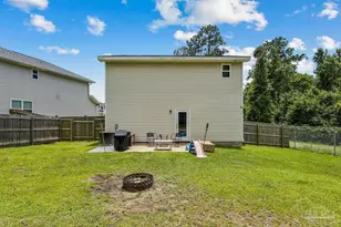 376 Hilburn Ln, Pensacola, FL 32504 - Photo 24