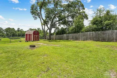 376 Hilburn Ln, Pensacola, FL 32504 - Photo 20