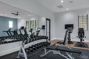 3218 Harrier Rd, Pace, FL 32571 - Photo 42