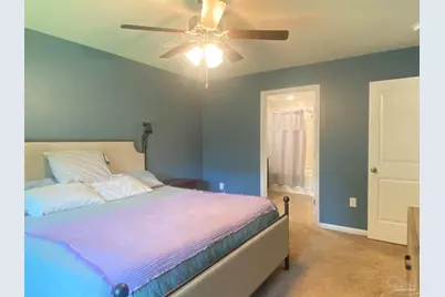 5838 Blackhorse Cir, Pensacola, FL 32526 - Photo 14