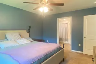5838 Blackhorse Cir, Pensacola, FL 32526 - Photo 14