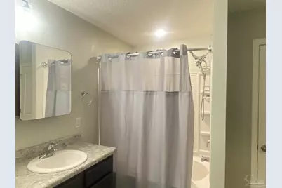 5838 Blackhorse Cir, Pensacola, FL 32526 - Photo 16