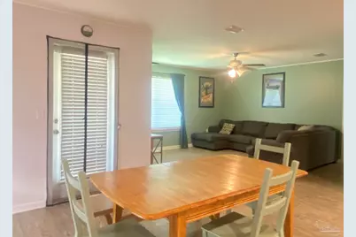 5838 Blackhorse Cir, Pensacola, FL 32526 - Photo 8
