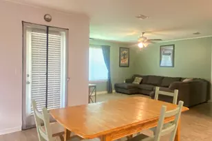 5838 Blackhorse Cir, Pensacola, FL 32526 - Photo 8