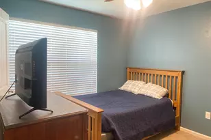 5838 Blackhorse Cir, Pensacola, FL 32526 - Photo 26