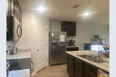 5838 Blackhorse Cir, Pensacola, FL 32526 - Photo 12