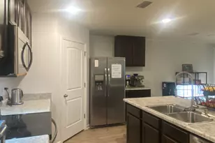 5838 Blackhorse Cir, Pensacola, FL 32526 - Photo 12