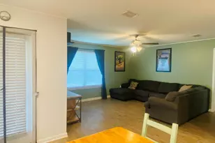 5838 Blackhorse Cir, Pensacola, FL 32526 - Photo 6