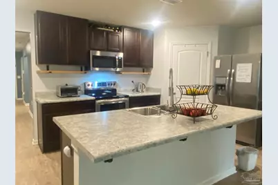 5838 Blackhorse Cir, Pensacola, FL 32526 - Photo 10