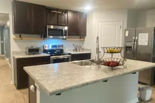 5838 Blackhorse Cir, Pensacola, FL 32526 - Photo 10