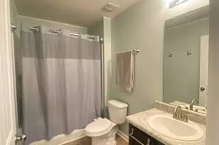 5838 Blackhorse Cir, Pensacola, FL 32526 - Photo 24