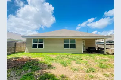 5838 Blackhorse Cir, Pensacola, FL 32526 - Photo 28