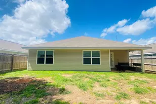 5838 Blackhorse Cir, Pensacola, FL 32526 - Photo 28