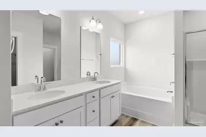 3238 Harrier Rd, Pace, FL 32571 - Photo 20