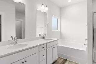 3238 Harrier Rd, Pace, FL 32571 - Photo 20