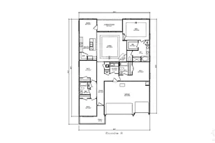 3238 Harrier Rd, Pace, FL 32571 - Photo 2