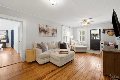 1300 Yonge St, Pensacola, FL 32503 - Photo 4