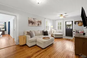 1300 Yonge St, Pensacola, FL 32503 - Photo 4