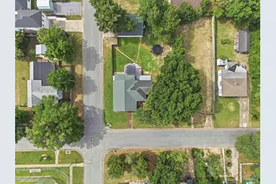 1300 Yonge St, Pensacola, FL 32503 - Photo 36