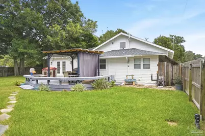 1300 Yonge St, Pensacola, FL 32503 - Photo 30
