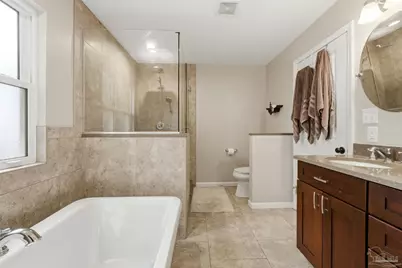 1300 Yonge St, Pensacola, FL 32503 - Photo 12