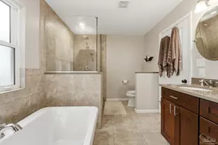 1300 Yonge St, Pensacola, FL 32503 - Photo 12