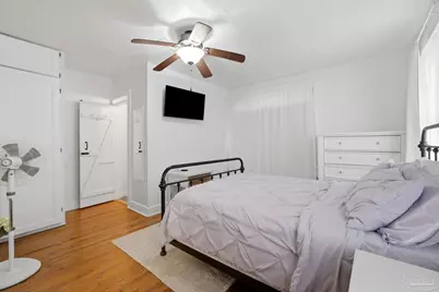 1300 Yonge St, Pensacola, FL 32503 - Photo 18