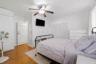 1300 Yonge St, Pensacola, FL 32503 - Photo 18
