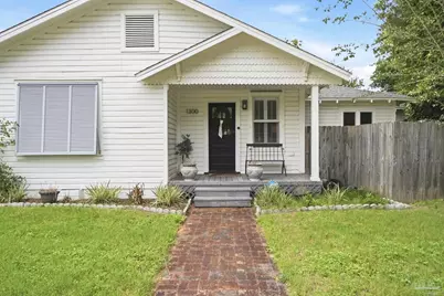 1300 Yonge St, Pensacola, FL 32503 - Photo 38