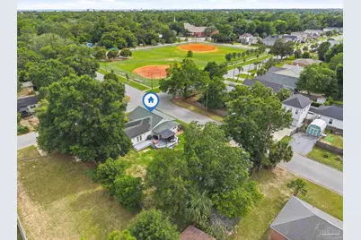 1300 Yonge St, Pensacola, FL 32503 - Photo 36