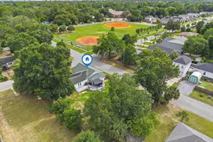 1300 Yonge St, Pensacola, FL 32503 - Photo 36