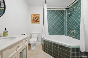 1300 Yonge St, Pensacola, FL 32503 - Photo 20