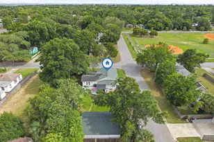 1300 Yonge St, Pensacola, FL 32503 - Photo 34