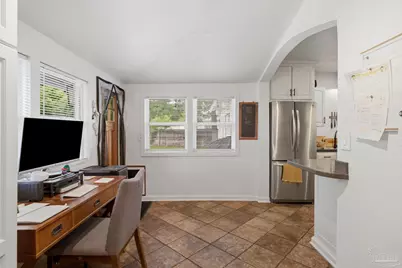 1300 Yonge St, Pensacola, FL 32503 - Photo 8