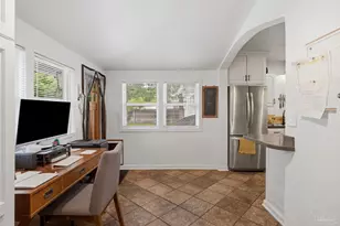 1300 Yonge St, Pensacola, FL 32503 - Photo 8