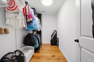 1300 Yonge St, Pensacola, FL 32503 - Photo 16