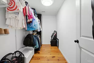 1300 Yonge St, Pensacola, FL 32503 - Photo 16