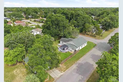 1300 Yonge St, Pensacola, FL 32503 - Photo 24
