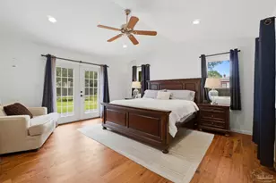 1300 Yonge St, Pensacola, FL 32503 - Photo 12