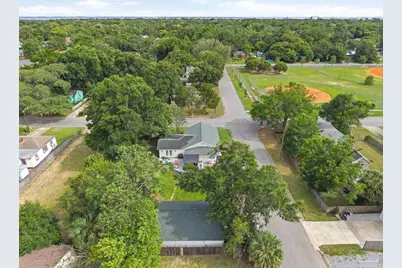 1300 Yonge St, Pensacola, FL 32503 - Photo 34