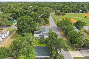 1300 Yonge St, Pensacola, FL 32503 - Photo 34