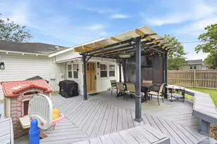1300 Yonge St, Pensacola, FL 32503 - Photo 24