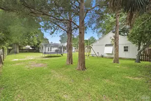 1300 Yonge St, Pensacola, FL 32503 - Photo 40