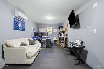 1300 Yonge St, Pensacola, FL 32503 - Photo 28