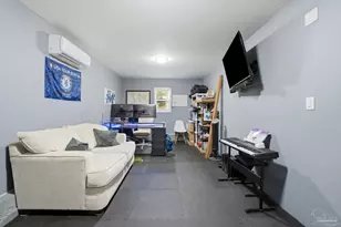 1300 Yonge St, Pensacola, FL 32503 - Photo 28