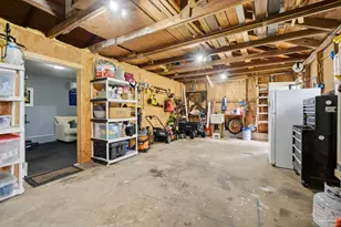 1300 Yonge St, Pensacola, FL 32503 - Photo 26
